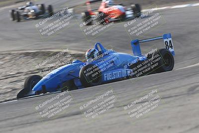 media/Oct-26-2025-CalClub SCCA (Sun) [[8ce1e69566]]/Group 3/Off Ramp/